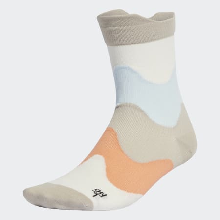 adidas x Marimekko Training Socks