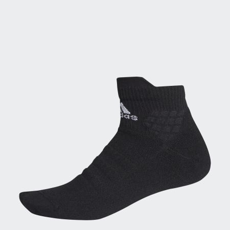 Alphaskin Ankle Socks