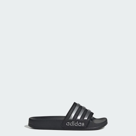 ADILETTE SHOWER SLIDES