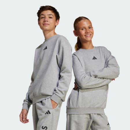 J All Season GFX Pant