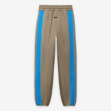 Fear of God Athletics Heavy Fleece Sweatpants