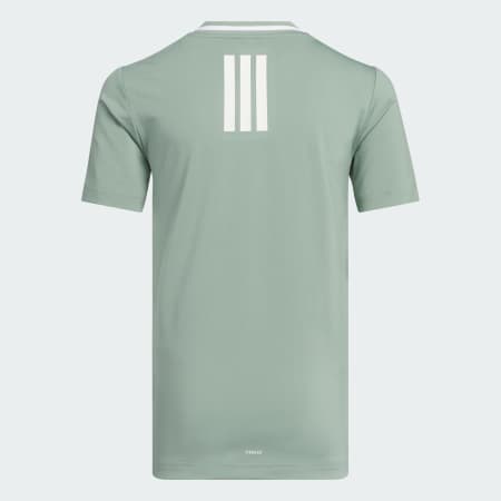 Dječja polo majica Sport Collar