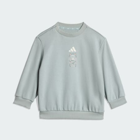 SET DE TRENING TIRO_NSTER