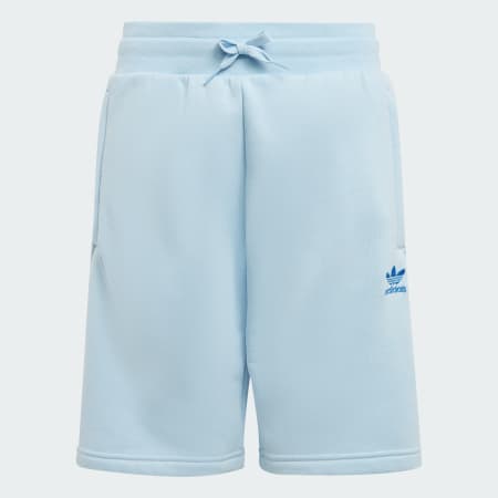 Adicolor Shorts