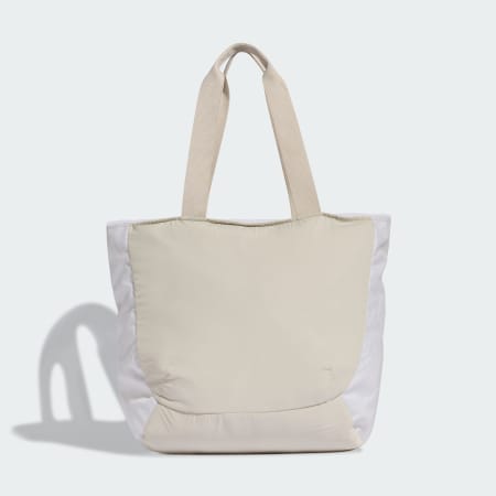 GEANTĂ TOTE ADIDAS CLASSIC SUMMER