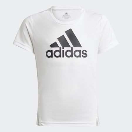adidas Designed To Move Tee