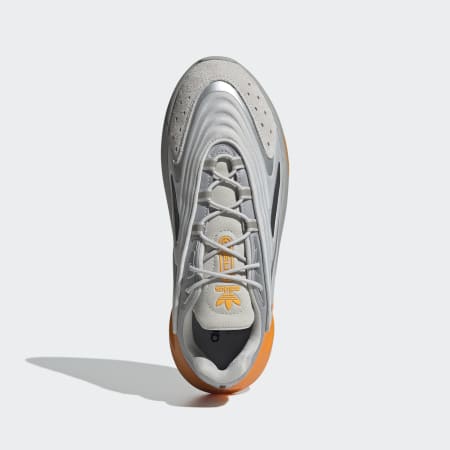 Ozelia Shoes