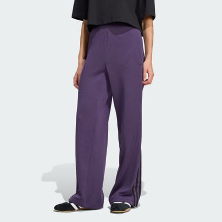 Adicolor Firebird Knit Track Pants