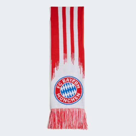 Domaći šal FC Bayerna