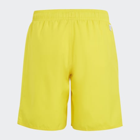 adidas x LEGO® Swim Shorts