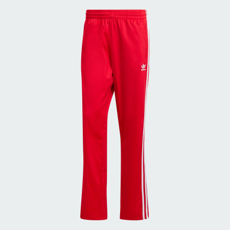 Pantaloni sport Adicolor Classics Firebird