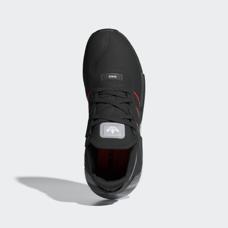 حذاء NMD_G1