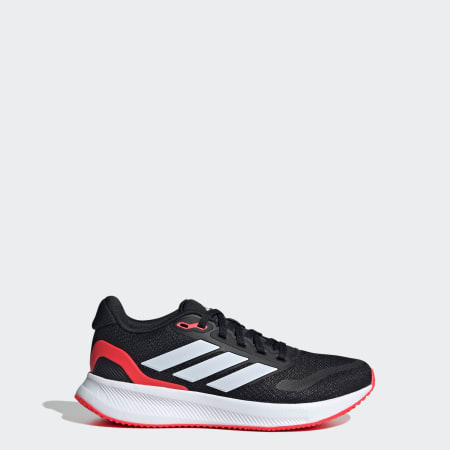 Dječje tenisice Runfalcon 5