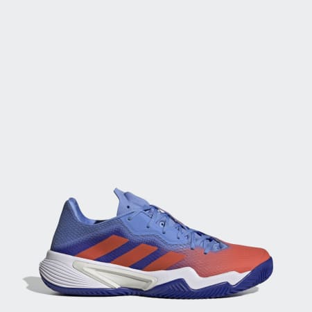 Barricade Tennis Shoes
