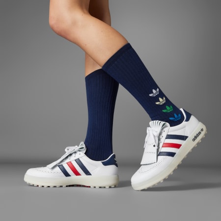 Coursecup Spikeless Golf Shoes