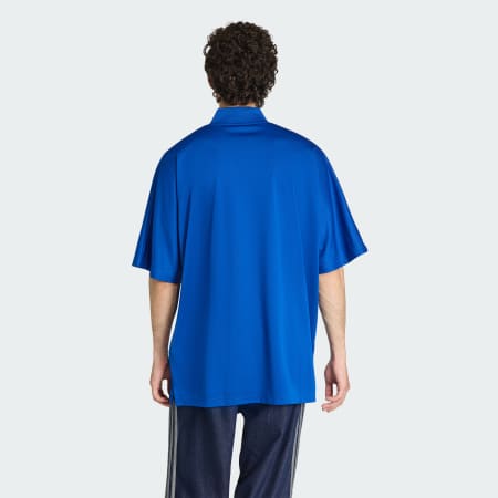 DRES ADICOLOR BLOCKED