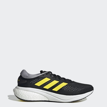 adidas shoes for men size chart