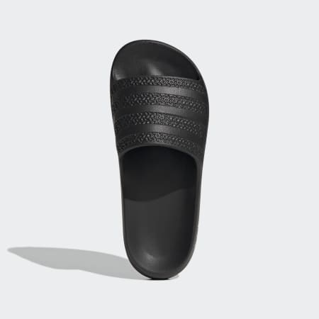 Adilette Ayoon Slides