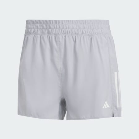 מכנסים קצרים Own the Run