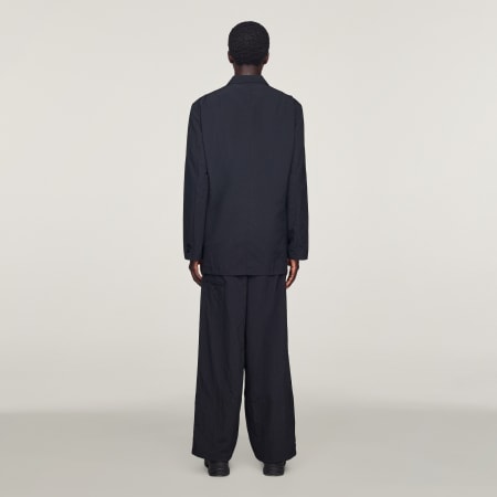 Pantaloni din nailon Y-3