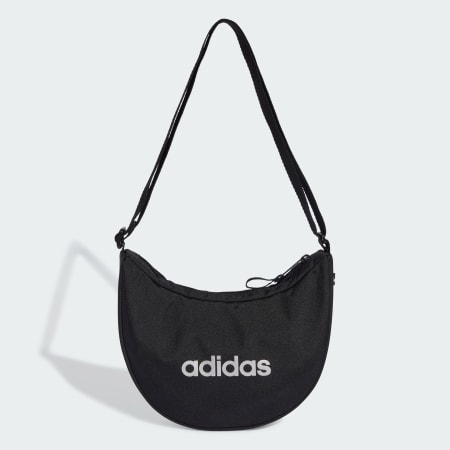 Torba za festival Linear Essentials