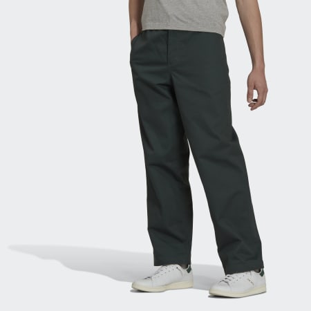 Adicolor Contempo Chino Pants