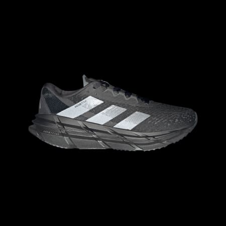 Adistar Byd Running Shoes