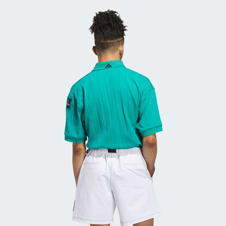 Tricou polo de echipament