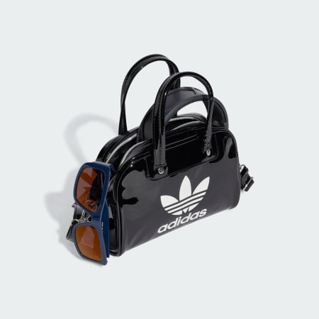 Bags adidas ZA