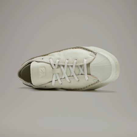 Y-3 Kyasu Low