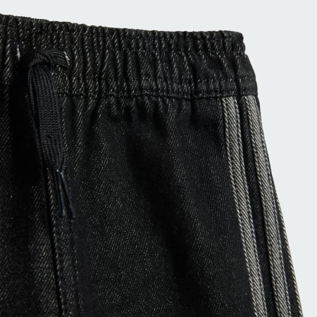 PANTALONI DE TRENING DENIM FIREBIRD