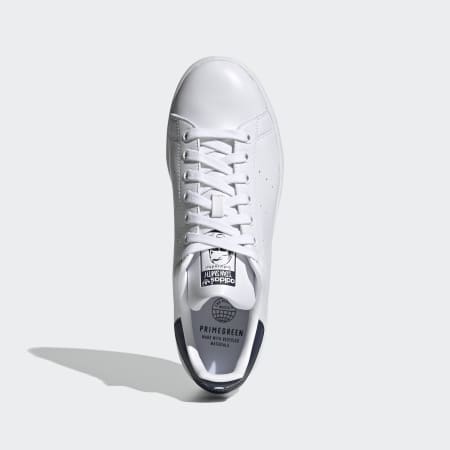 Shoes Stan Smith Shoes White adidas South Africa