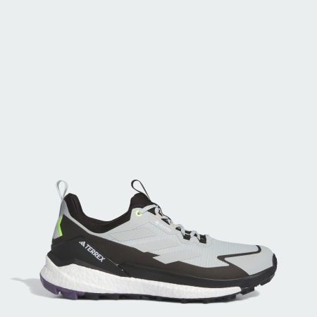 FREE HIKER 2.0 LOW GORE-TEX