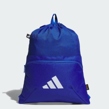 EP/Syst. Gym Bag