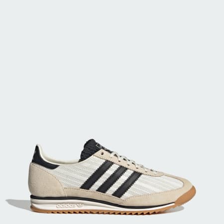 PANTOFI SPORT SL 72 OG