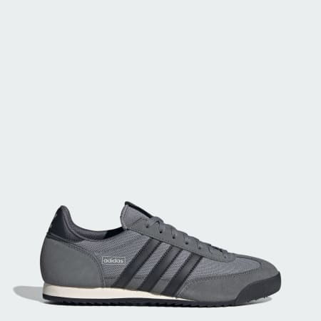 R71 Shoes