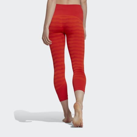بنطال Marimekko AEROKNIT 7/8