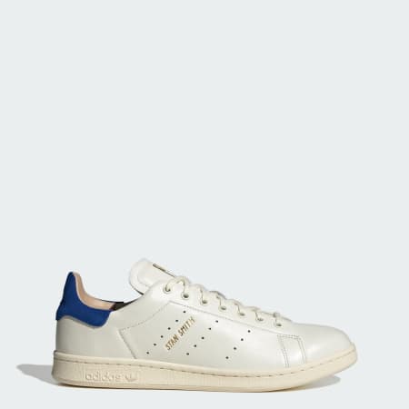 Stan Smith Sneakers and Shoes Adidas UAEStan Smith Shoes