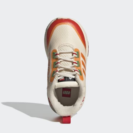 حذاء adidas Racer TR x LEGO®