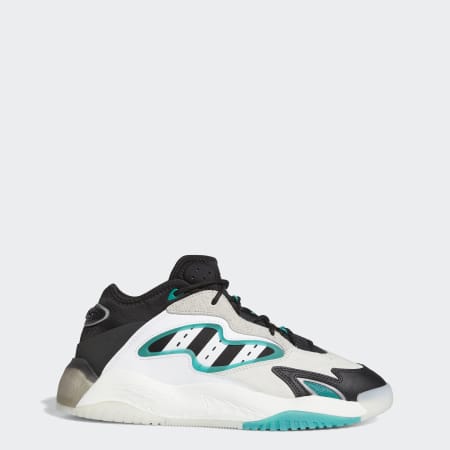 Streetball 2.0 Shoes