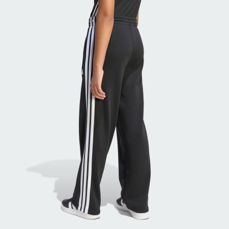 بنطال ESSENTIALS