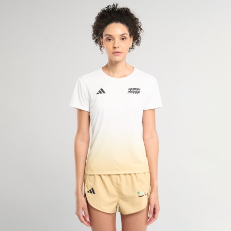 adidas Women s T shirts adidas UAE