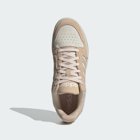 Entrap Shoes