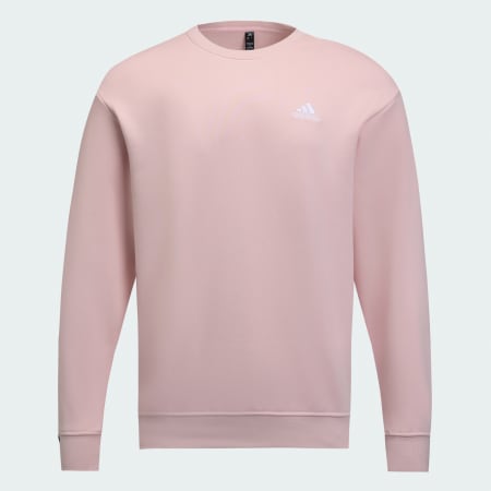 衛衣布圓領衛衣