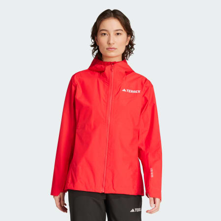 Terrex Multi 2.5L Rain.Rdy Jacket