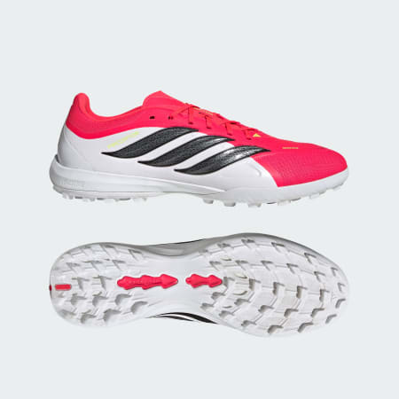 PREDATOR LEAGUE Turf Football Shoes