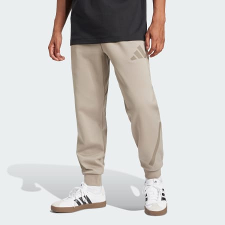 Z.N.E. Pants