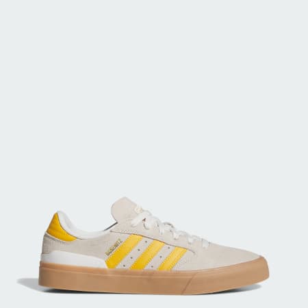 Busenitz Vulc II Shoes