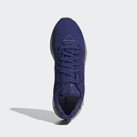 Geodiver Shoes