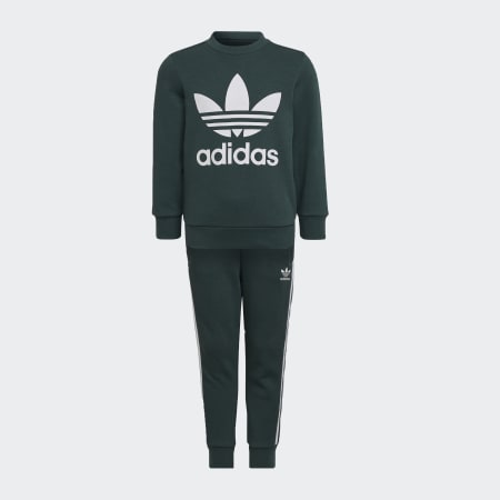 Ofertas ropa clearance adidas